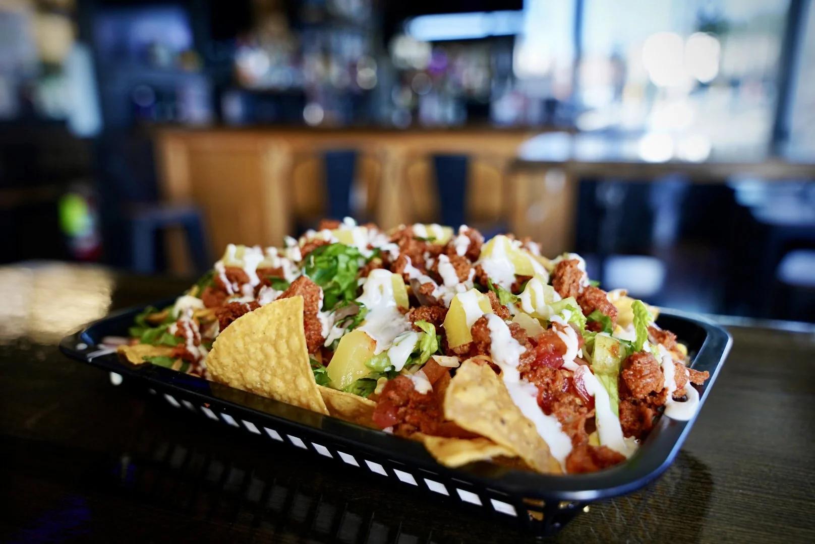 The Burrito Bowl photo 2