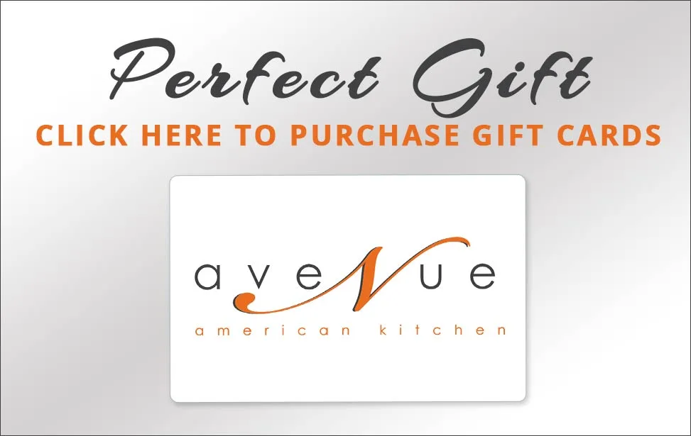 The Pantry at Avenue N photo 8