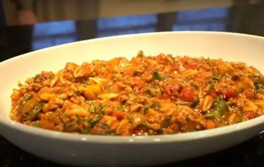 The Pantry at Avenue N photo 10