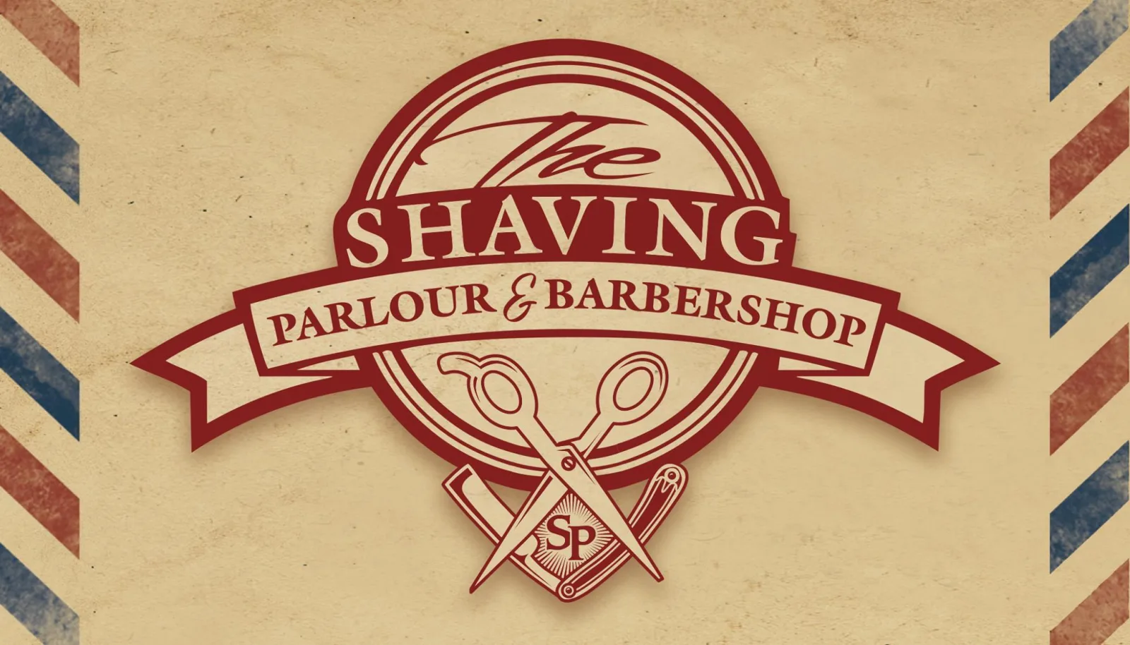 The Shaving Parlour & Barbershop photo 2