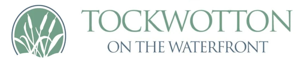 Tockwotton logo