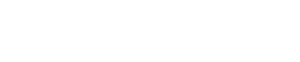 Town Fair Tire logo
