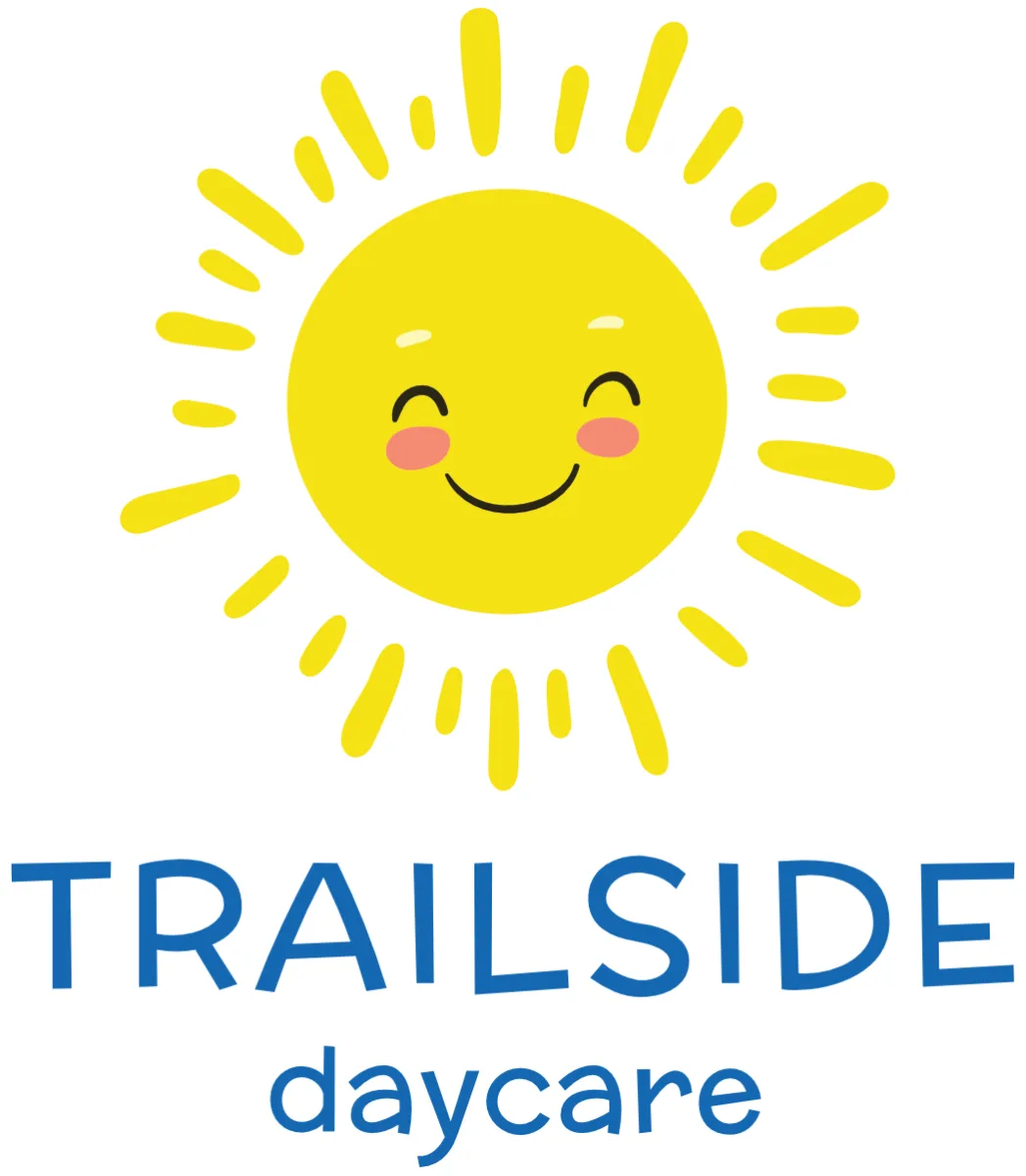 Trailside Day Care