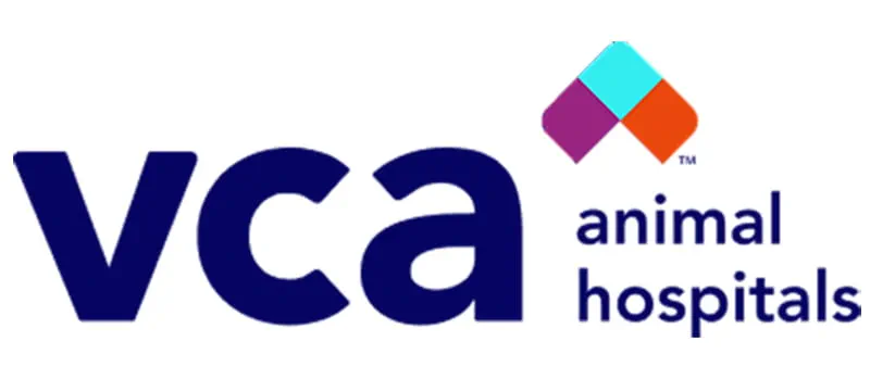 VCA Povar Animal Hospital