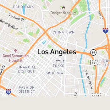 LA Roofing Contractors photo 2