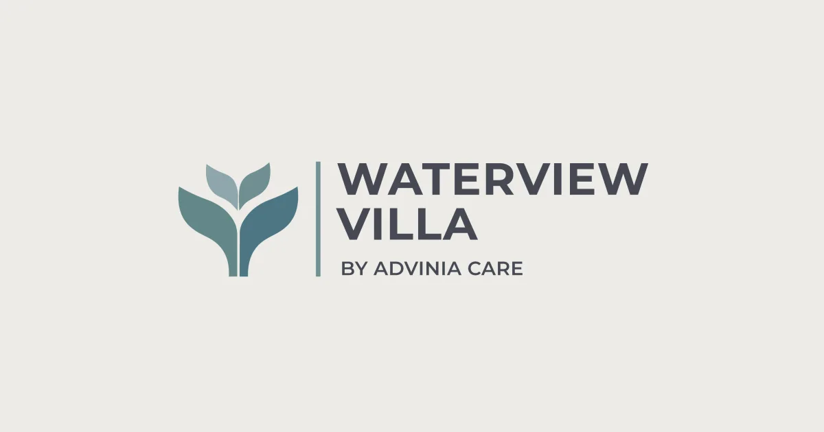 Waterview Villa Rehabilitation and Health Care Center