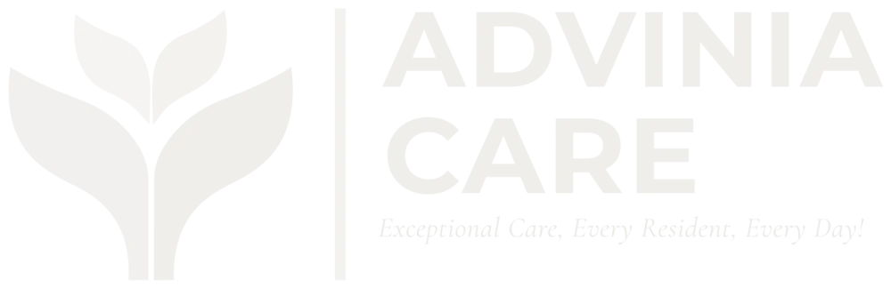 Waterview Villa Rehabilitation and Health Care Center logo