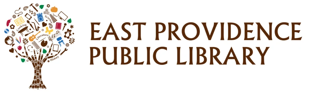 Weaver Library logo