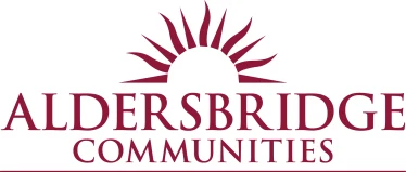 Winslow Gardens logo