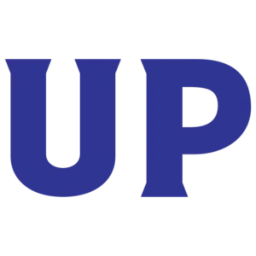 Shape It Up Fitness logo