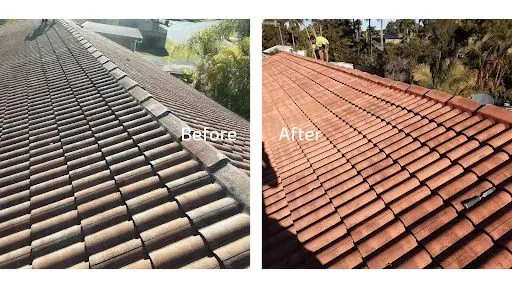 Los Angeles Roofing & Commercial Roof Repair photo 3