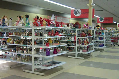 Savers photo 4