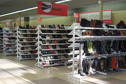Savers photo 3