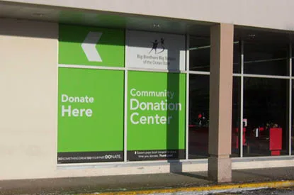 Savers photo 5