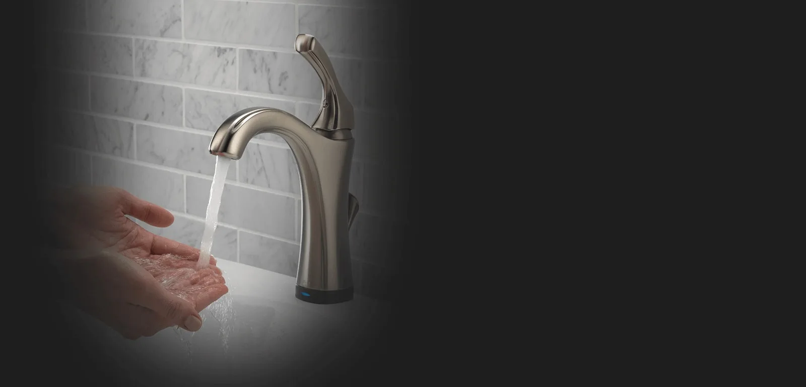 M & G Correia's Plumbing & Heating Supplies photo 5