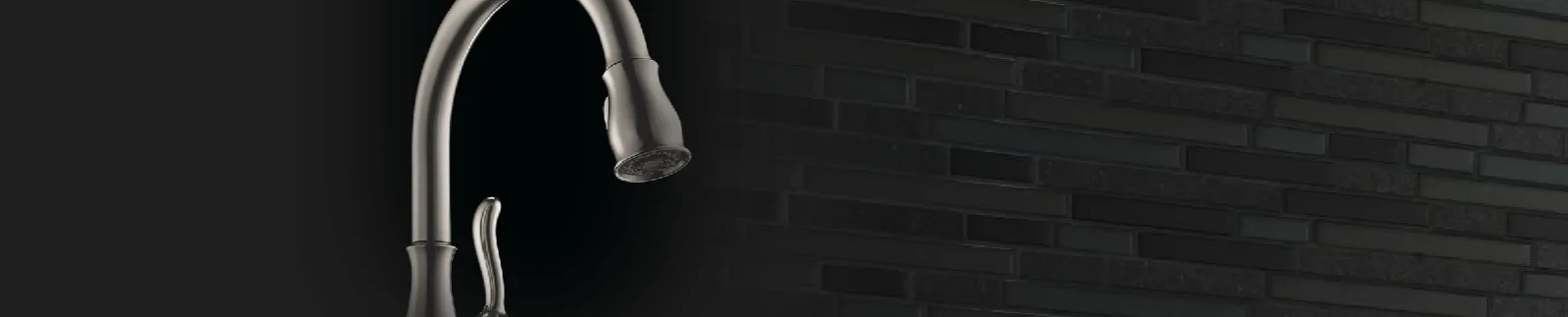 M & G Correia's Plumbing & Heating Supplies photo 4