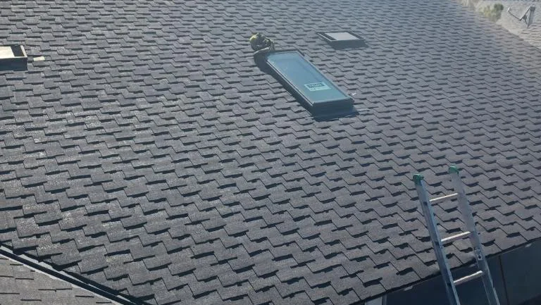 Francisco's Roofing Inc. photo 10