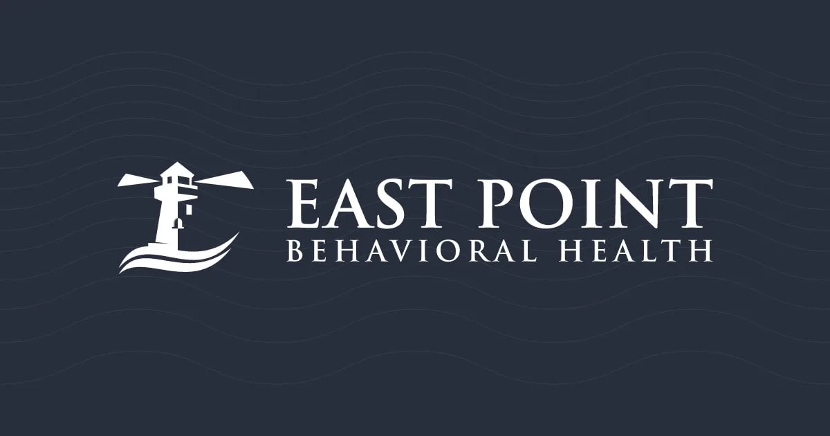 East Point Behavioral Health