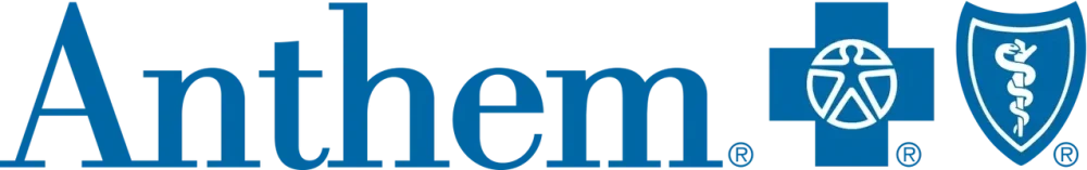 East Point Behavioral Health logo