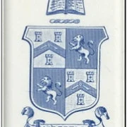Redwood Lodge logo
