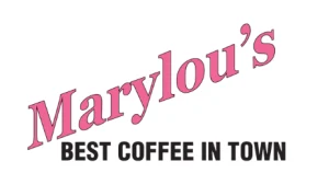 Marylou's Coffee logo