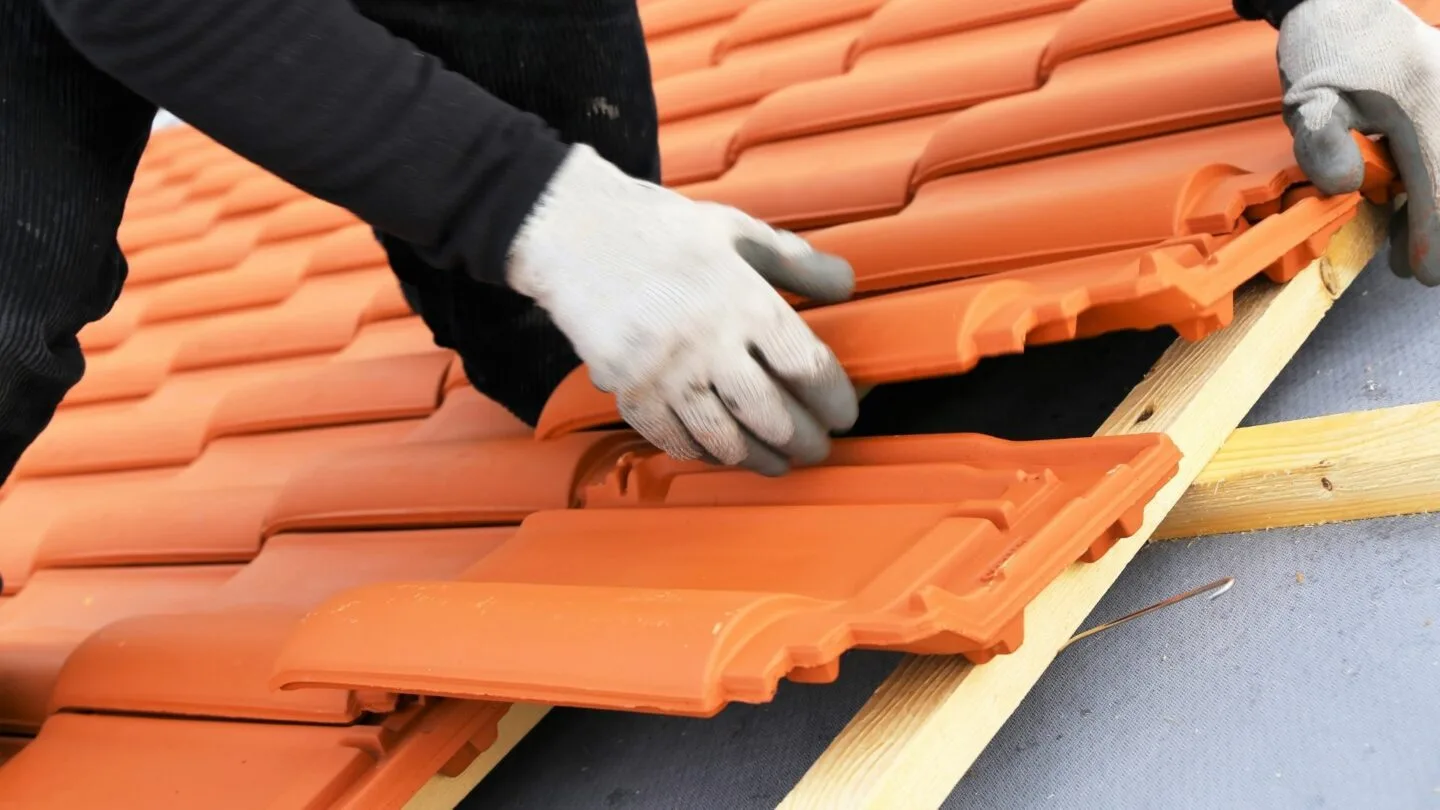 Quality Roofing Specialists photo 5