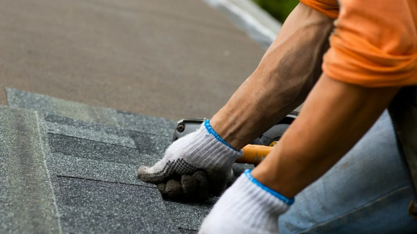 Quality Roofing Specialists photo 6