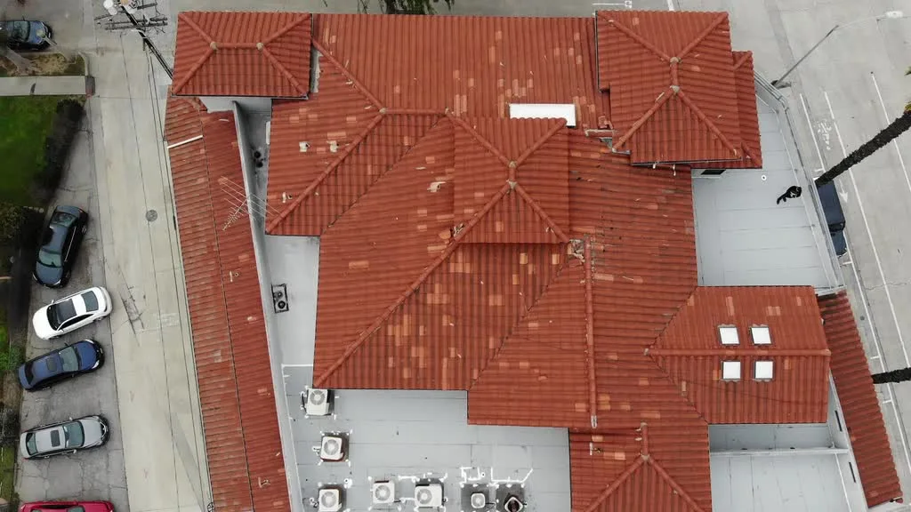 Quality Roofing Specialists photo 10