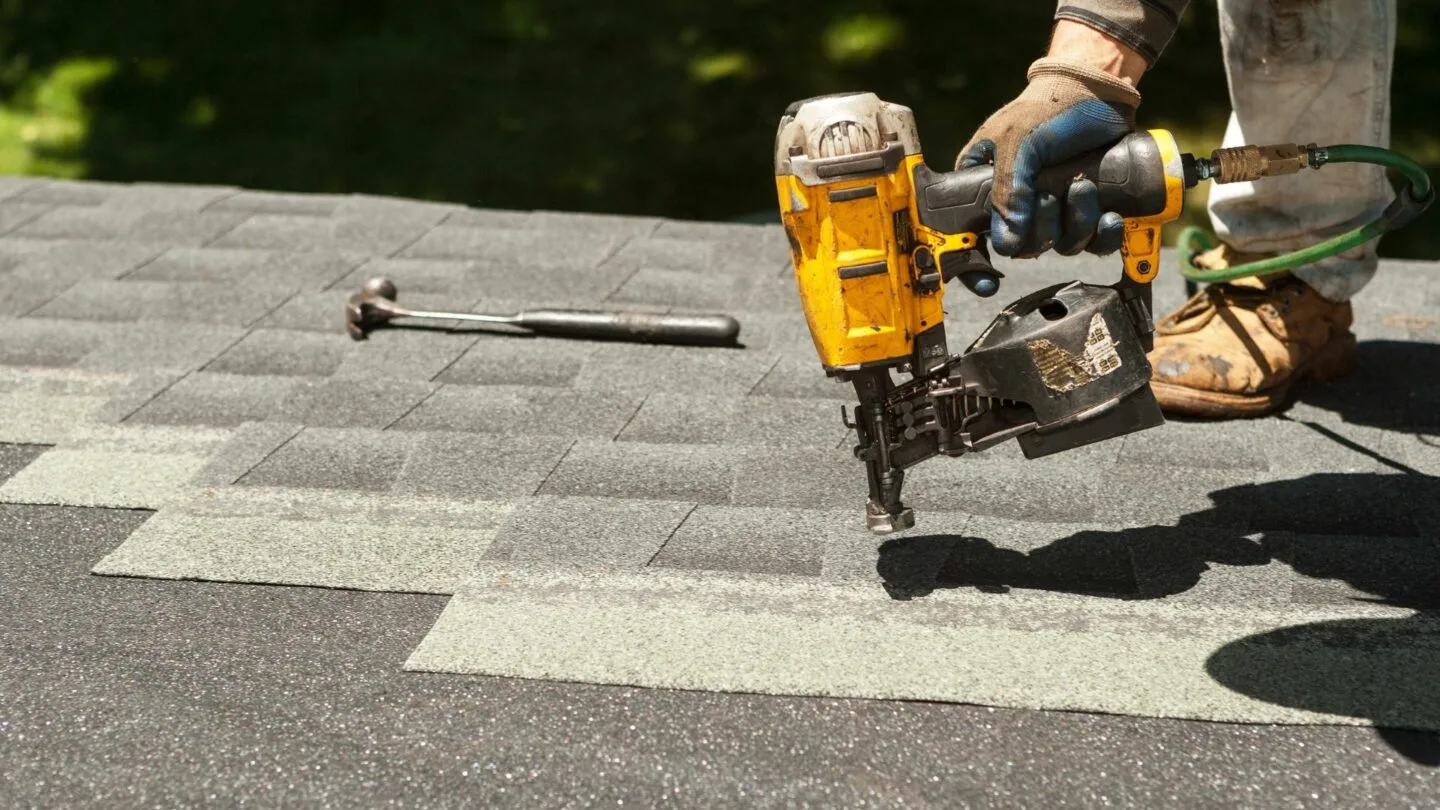 Quality Roofing Specialists photo 4