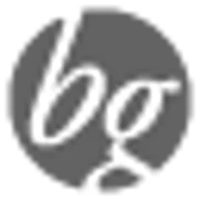 Bert Gallery logo