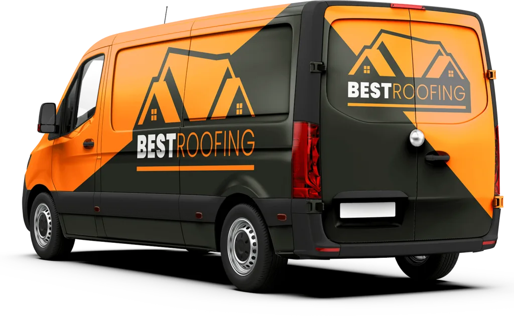 Best Roofing LA photo 6