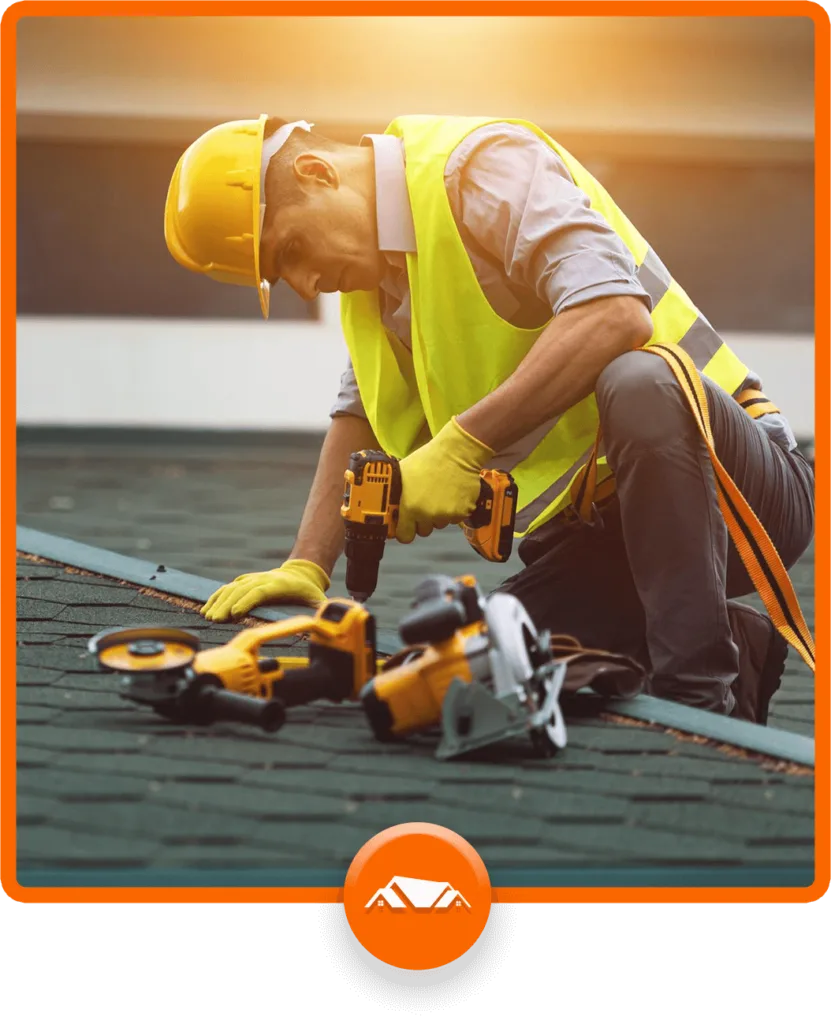 Best Roofing LA photo 4