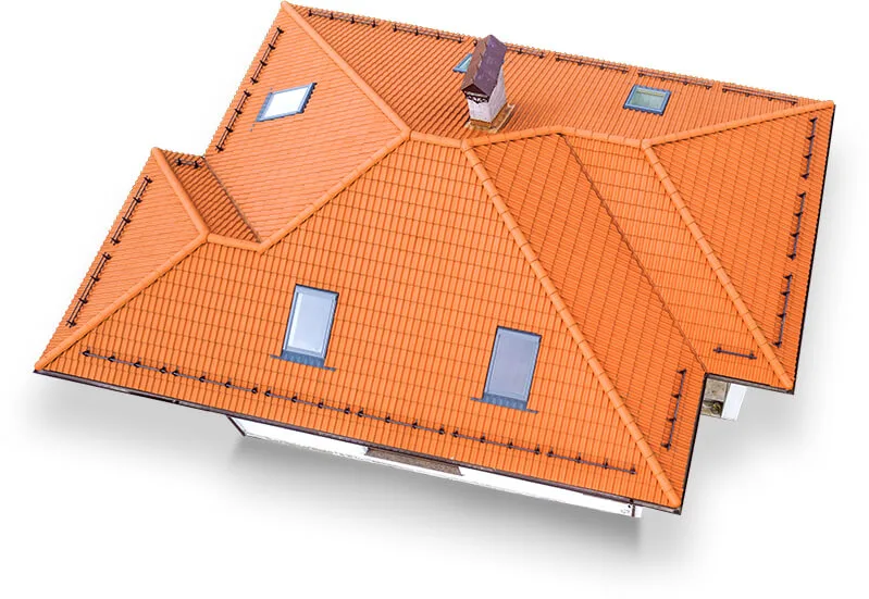 Best Roofing LA photo 3