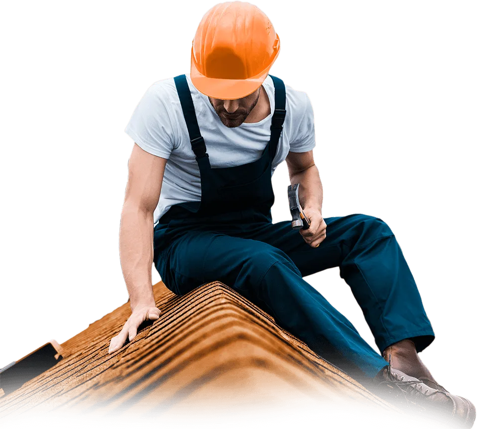 Best Roofing LA photo 5