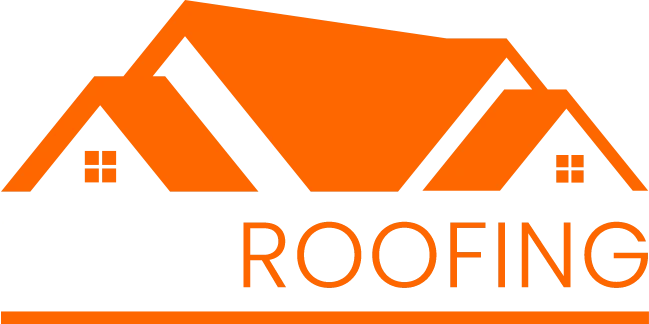 Best Roofing LA logo