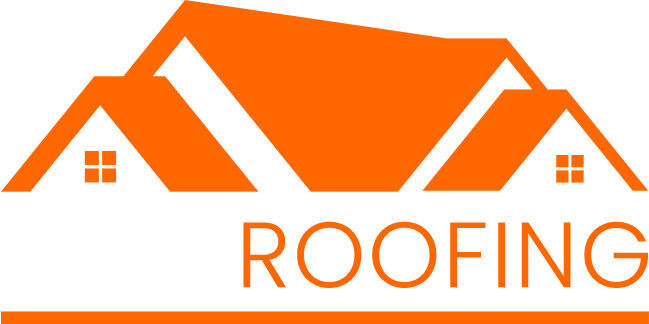 Best Roofing LA photo 8