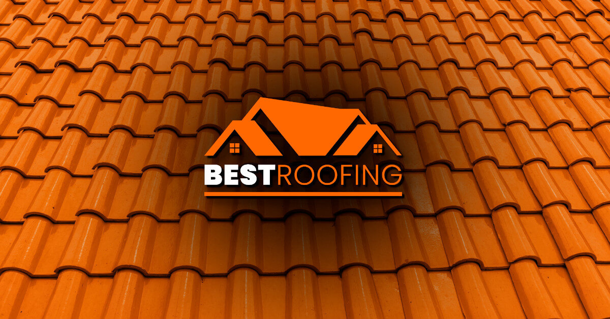 Best Roofing LA