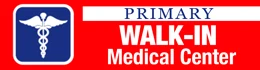 Primary Laser Skincare logo