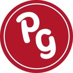 Papa Gino's logo
