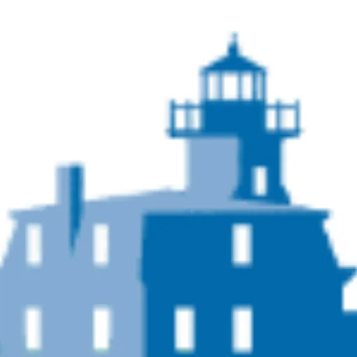 East Providence Waterfront District