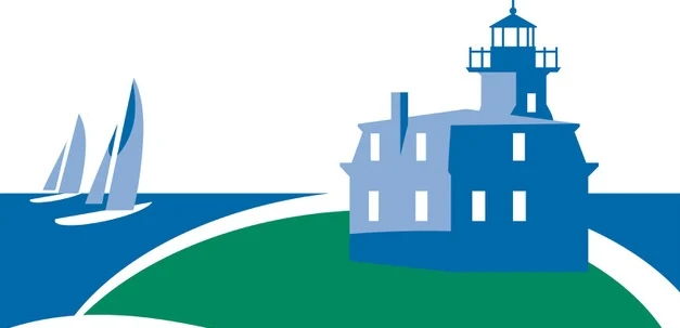 East Providence Waterfront District logo