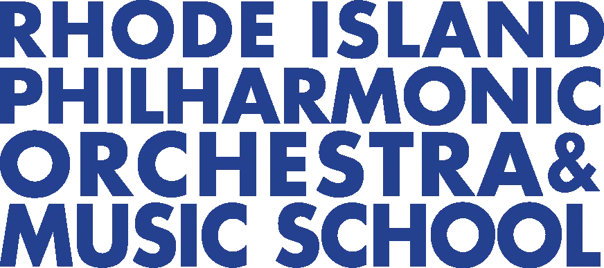 Rhode Island Philharmonic Music School
