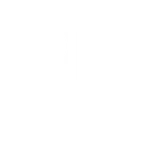 Rhode Island Philharmonic Music School logo
