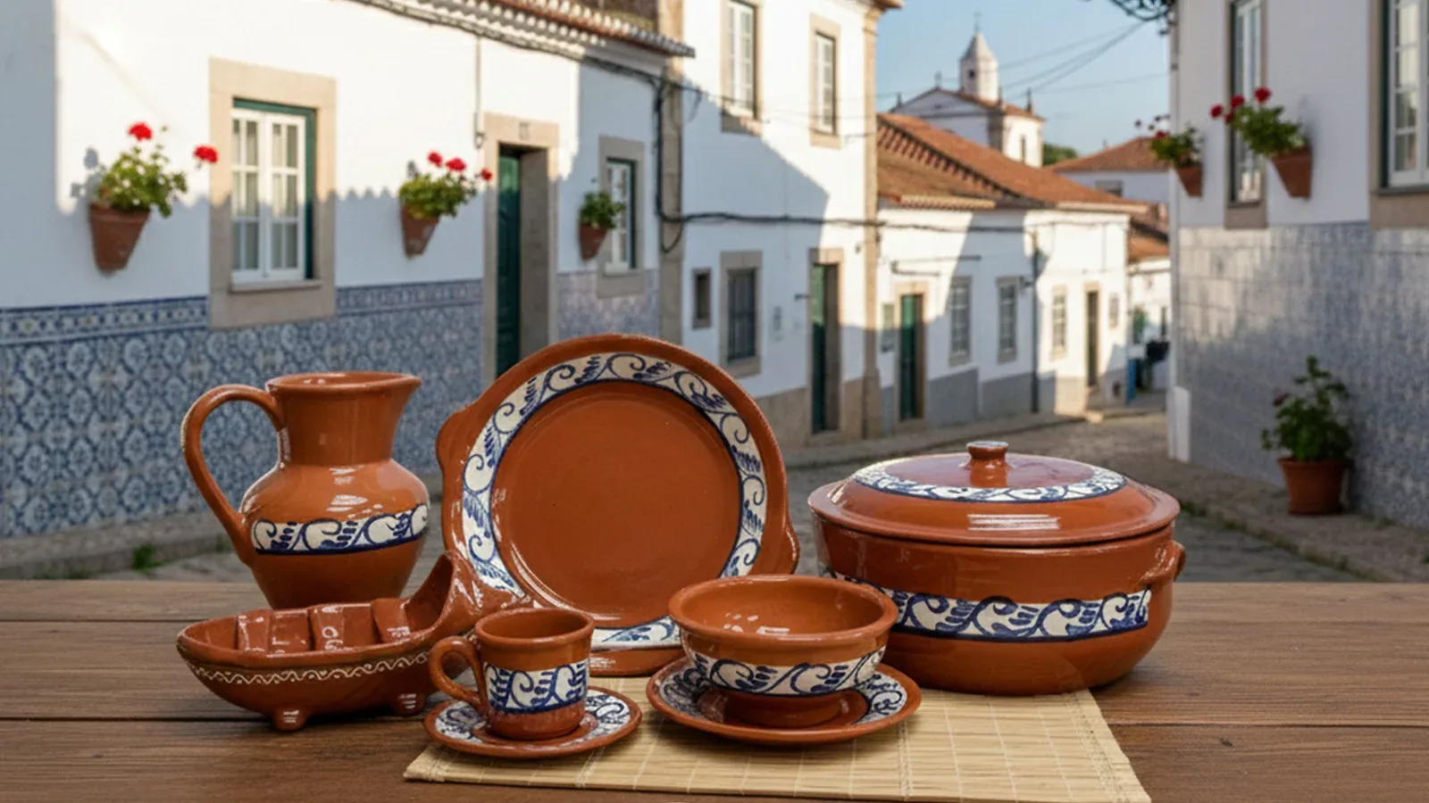 Loja Portugal EP photo 5