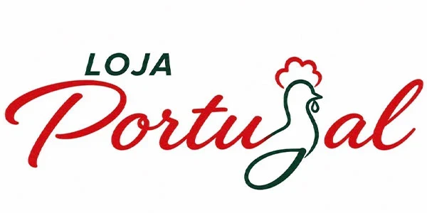 Loja Portugal EP logo