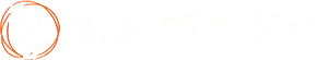 Best Self logo