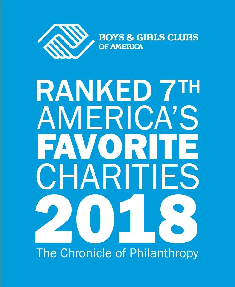 Boys & Girls Club photo 8