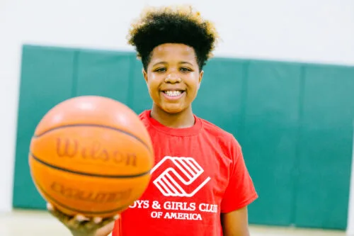 Boys & Girls Club photo 2