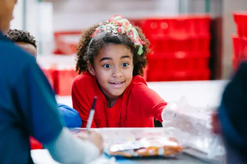 Boys & Girls Club photo 4