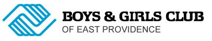 Boys & Girls Club logo